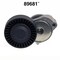 Dayco 16 Volvo S60 Cross Country L5 2.5L Tensioner, 89681 89681 - alternate 2